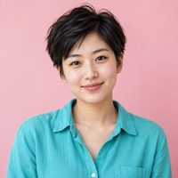 蔡以宁