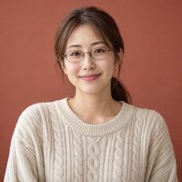 白嘉禾